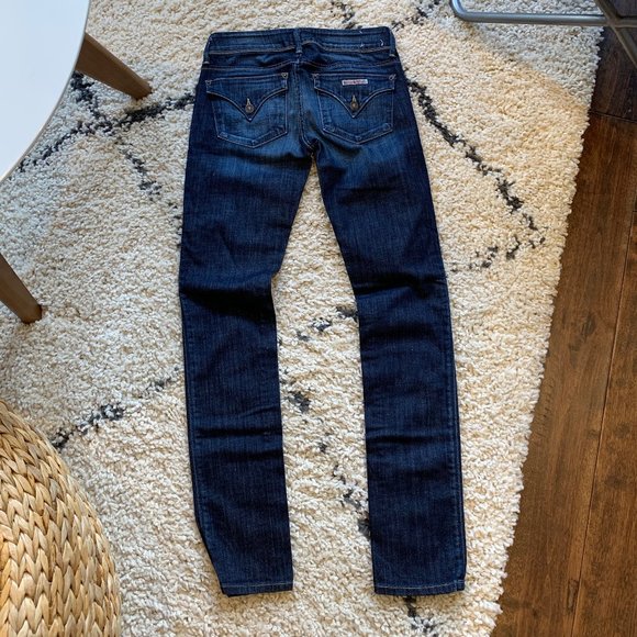 Hudson Jeans - Picture 2 of 3